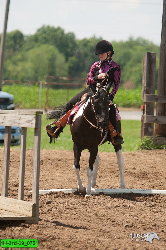 4H-3rd-09_0751.jpg