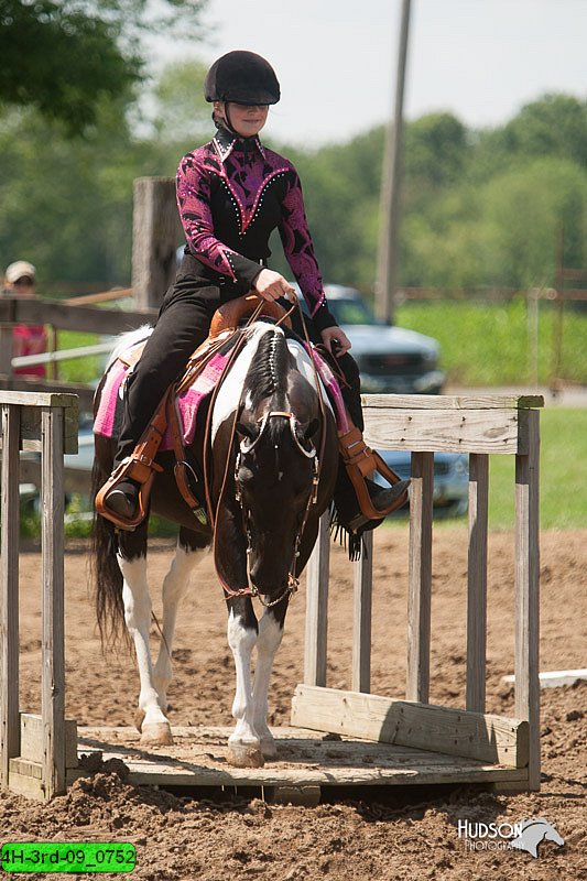 4H-3rd-09_0752.jpg