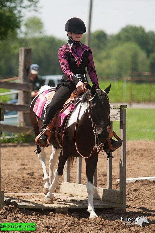 4H-3rd-09_0753.jpg