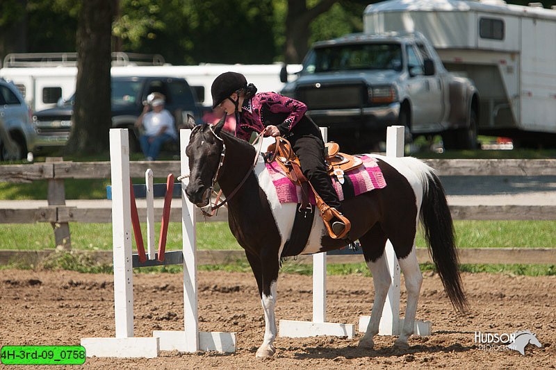 4H-3rd-09_0758.jpg