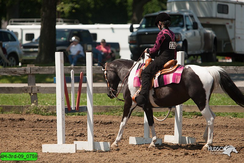 4H-3rd-09_0759.jpg