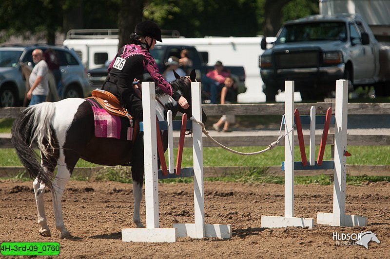 4H-3rd-09_0760.jpg