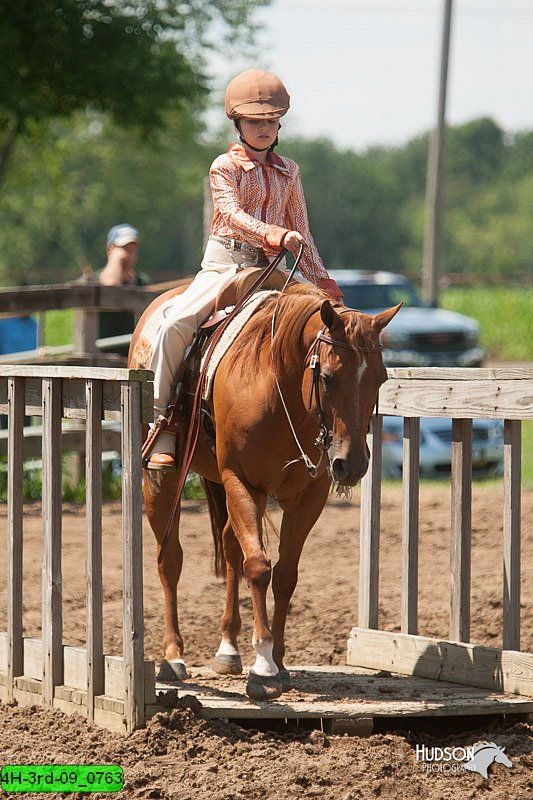 4H-3rd-09_0763.jpg