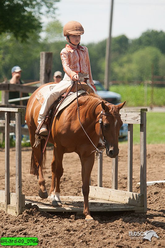4H-3rd-09_0764.jpg