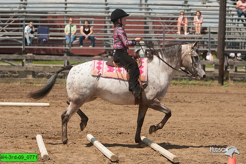 4H-3rd-09_0771.jpg