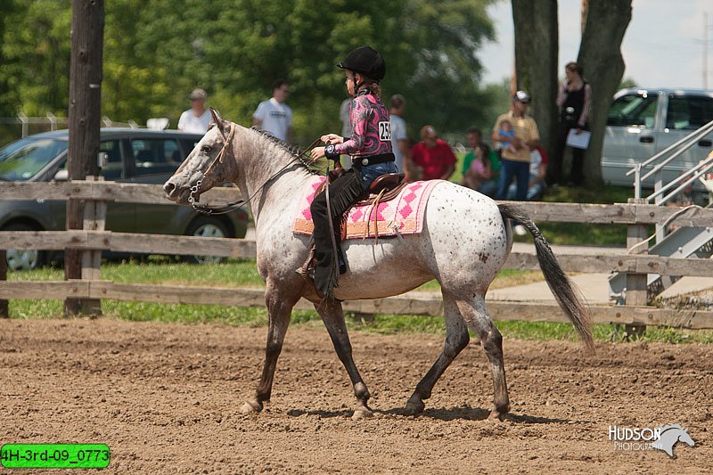 4H-3rd-09_0773.jpg