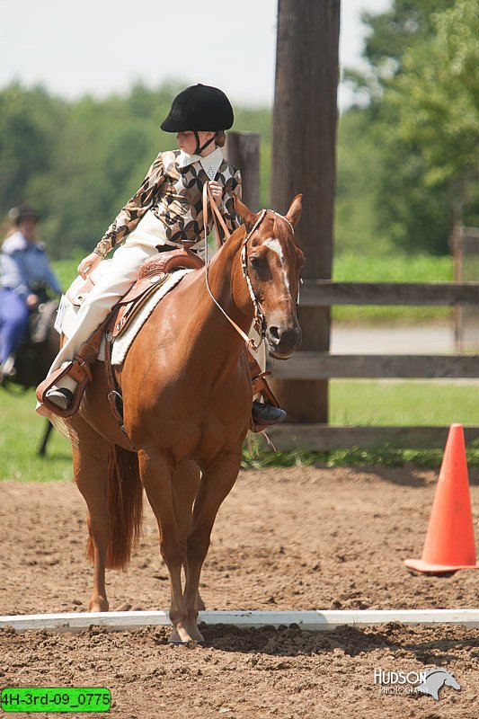 4H-3rd-09_0775.jpg