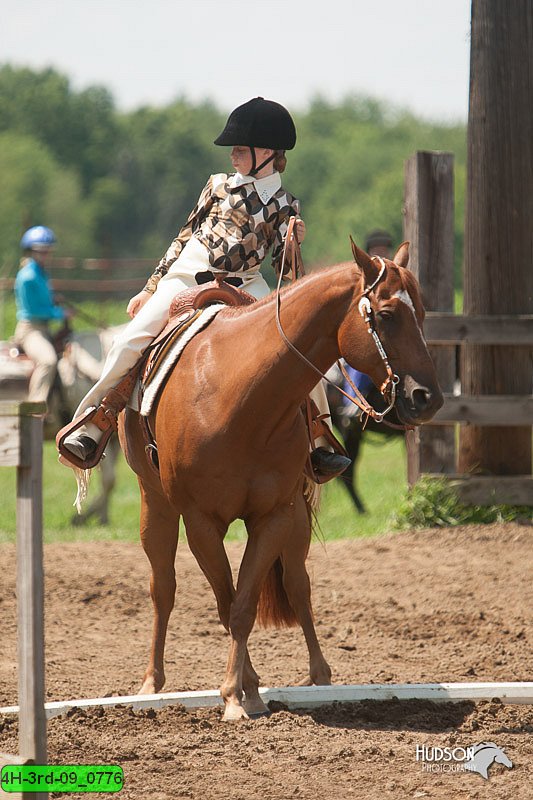 4H-3rd-09_0776.jpg