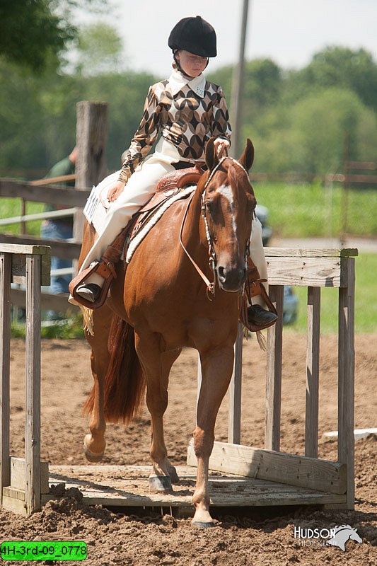 4H-3rd-09_0778.jpg