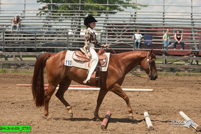4H-3rd-09_0781.jpg