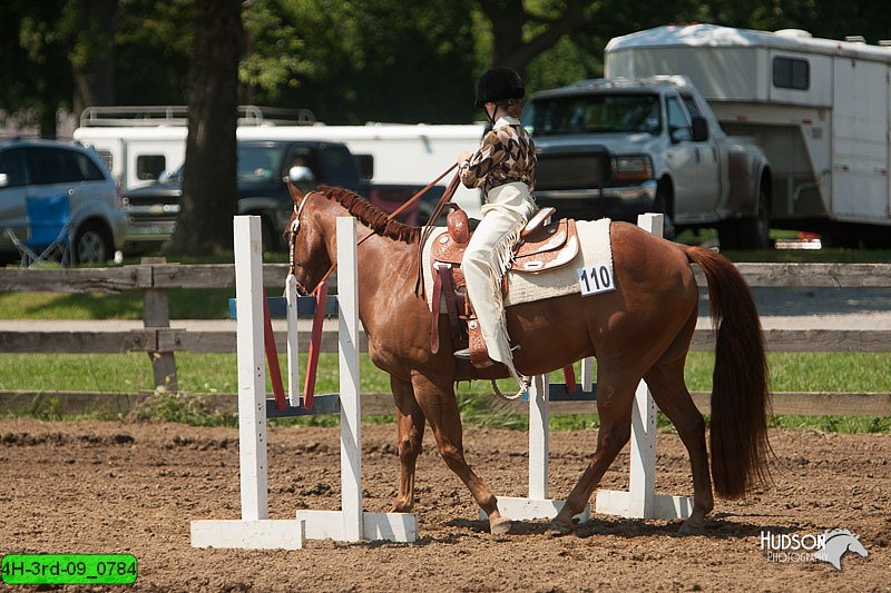 4H-3rd-09_0784.jpg