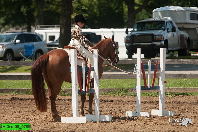 4H-3rd-09_0785.jpg