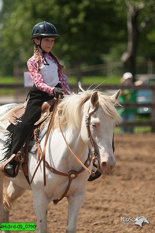 4H-3rd-09_0790.jpg