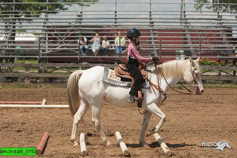 4H-3rd-09_0792.jpg