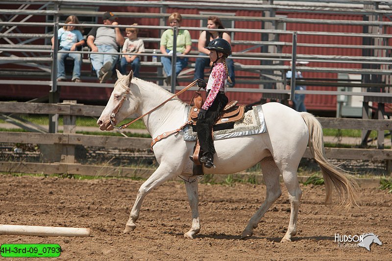 4H-3rd-09_0793.jpg