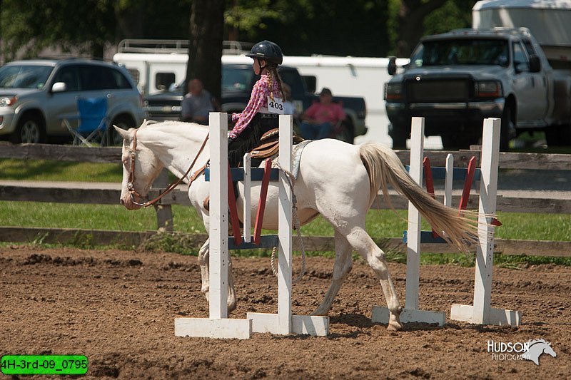 4H-3rd-09_0795.jpg