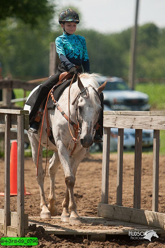 4H-3rd-09_0796.jpg