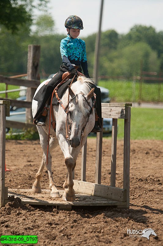 4H-3rd-09_0797.jpg