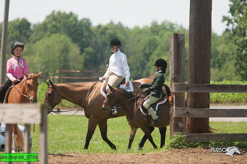 4H-3rd-09_0799.jpg