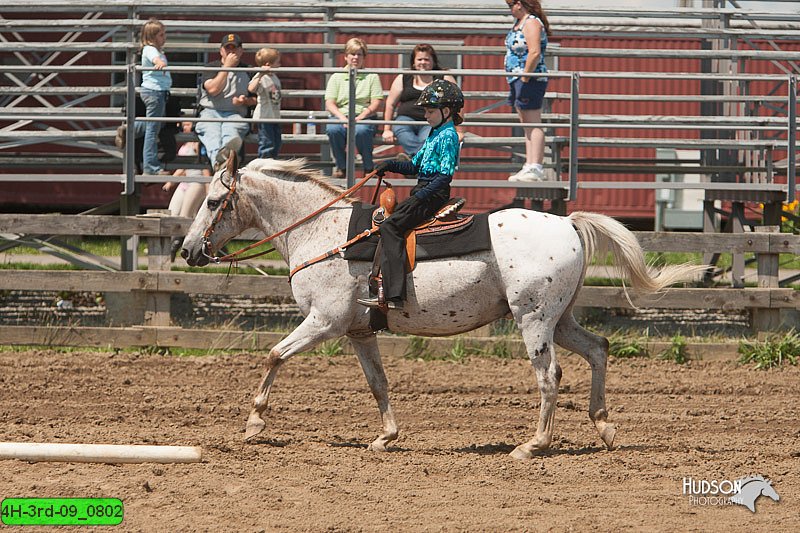 4H-3rd-09_0802.jpg