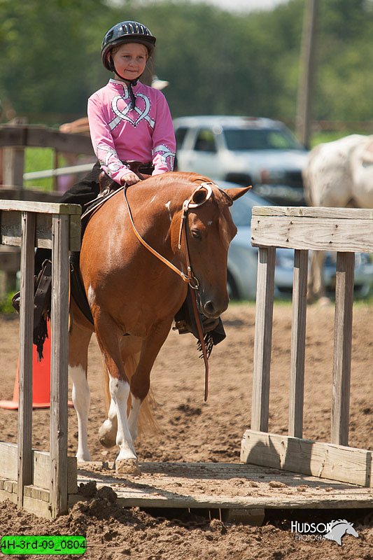 4H-3rd-09_0804.jpg