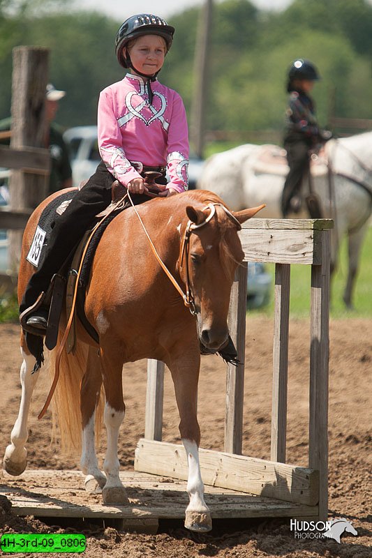 4H-3rd-09_0806.jpg