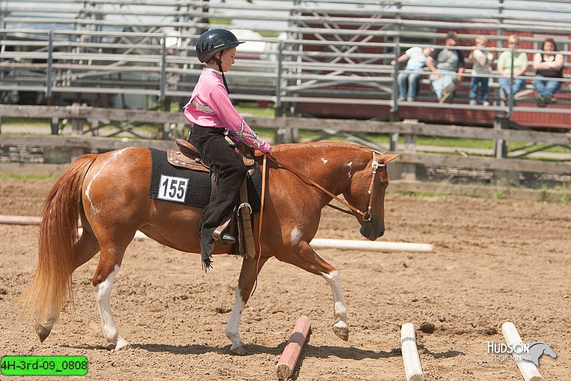 4H-3rd-09_0808.jpg