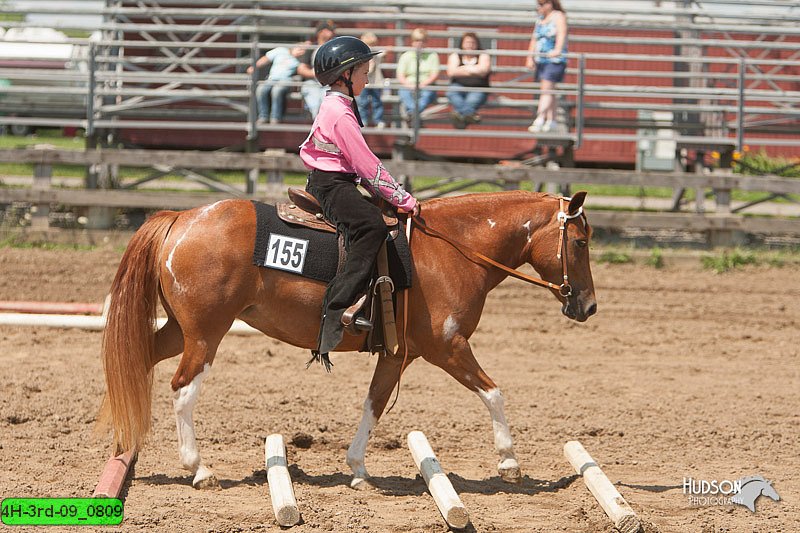 4H-3rd-09_0809.jpg