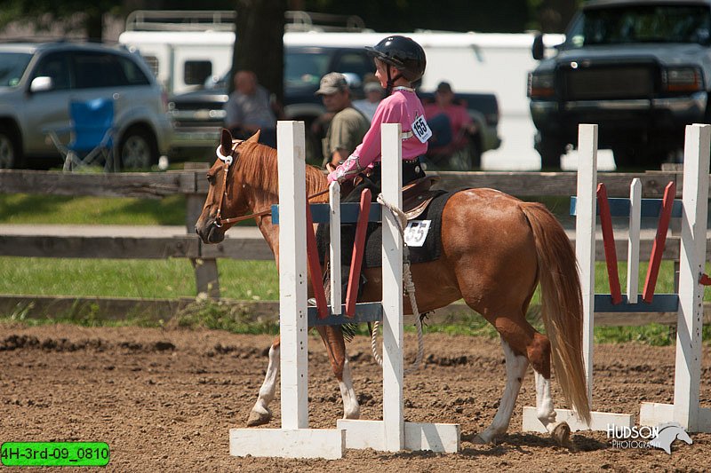 4H-3rd-09_0810.jpg