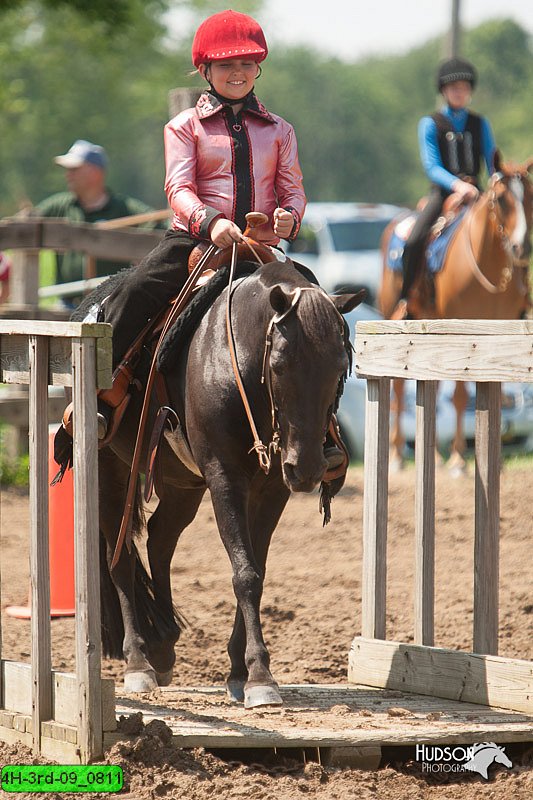 4H-3rd-09_0811.jpg