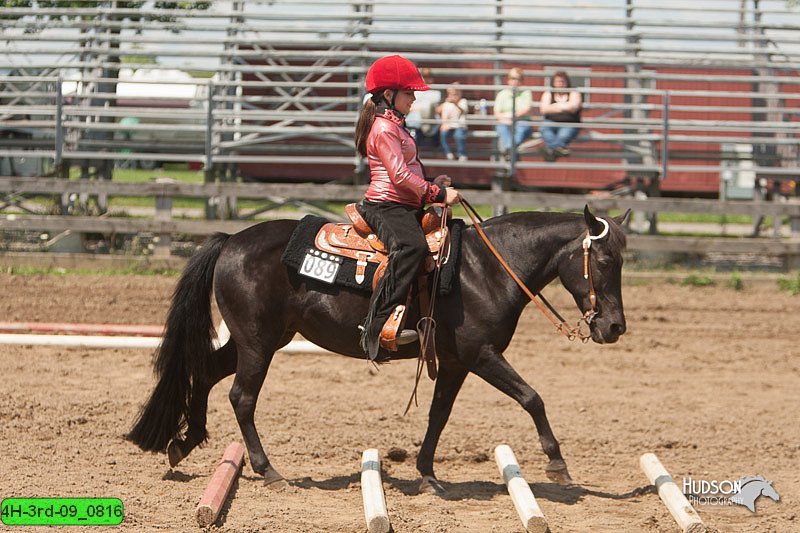 4H-3rd-09_0816.jpg