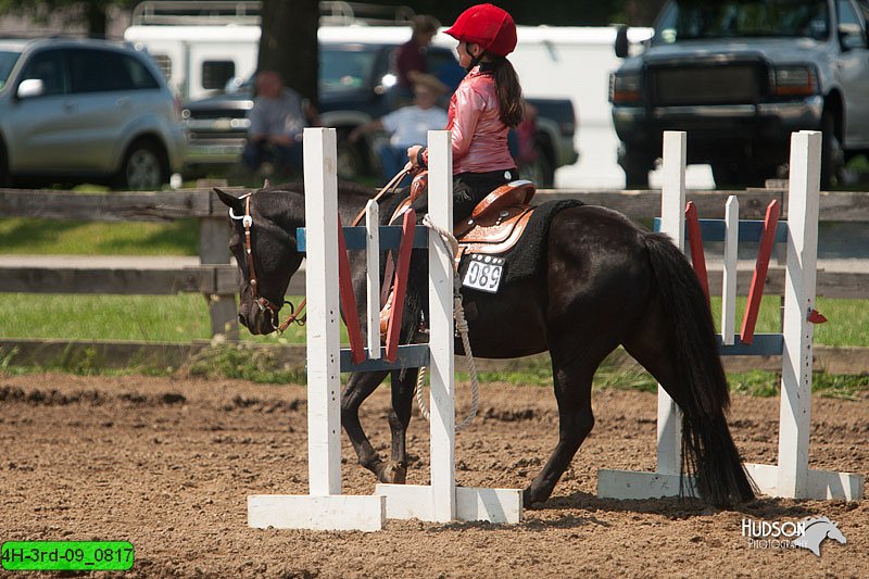 4H-3rd-09_0817.jpg