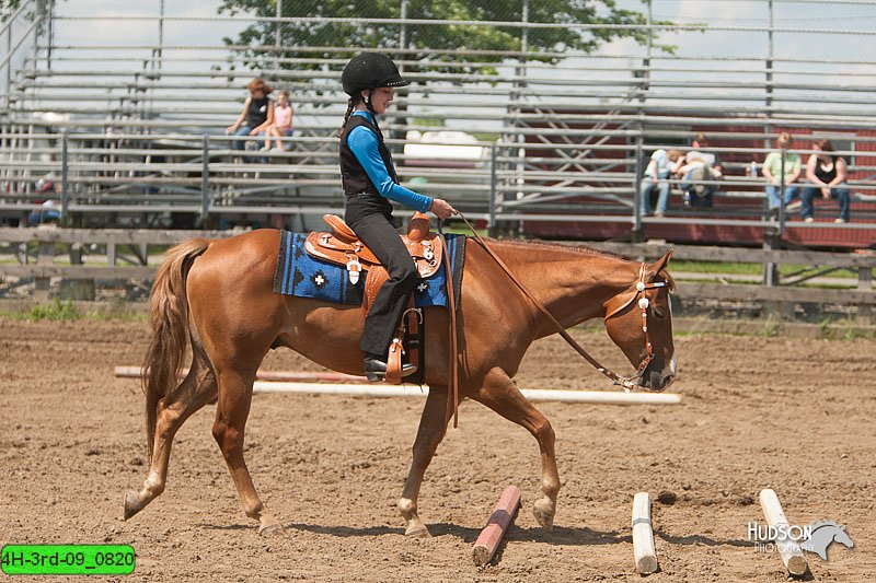 4H-3rd-09_0820.jpg