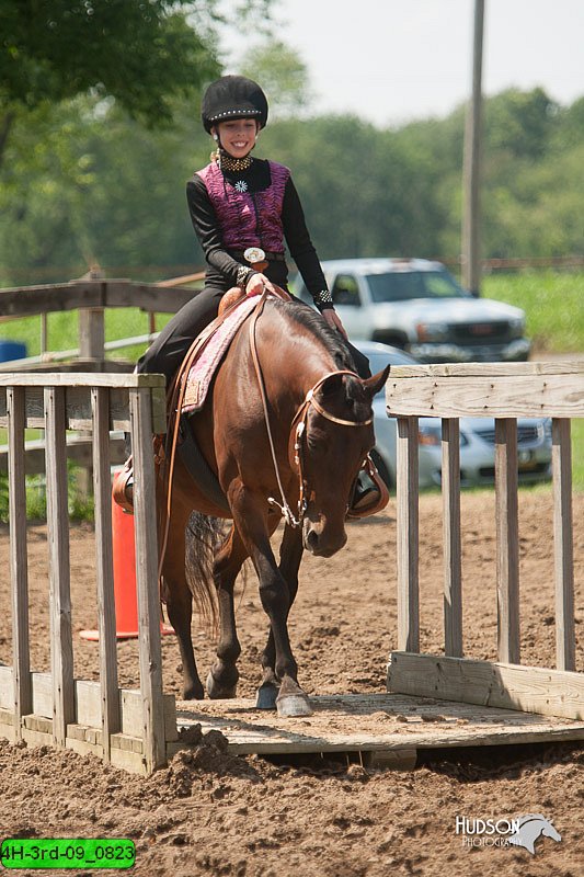 4H-3rd-09_0823.jpg