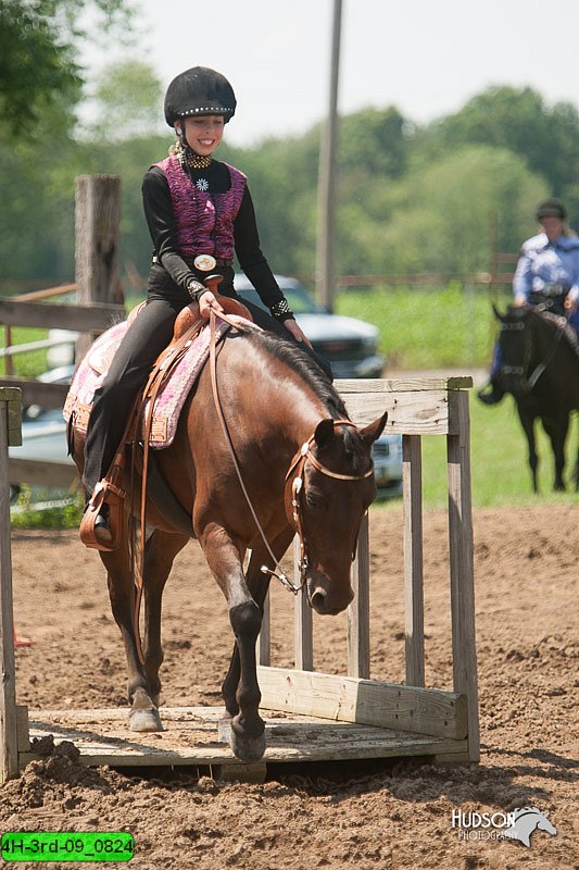 4H-3rd-09_0824.jpg