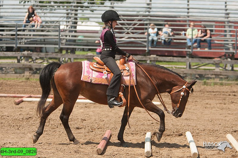 4H-3rd-09_0826.jpg