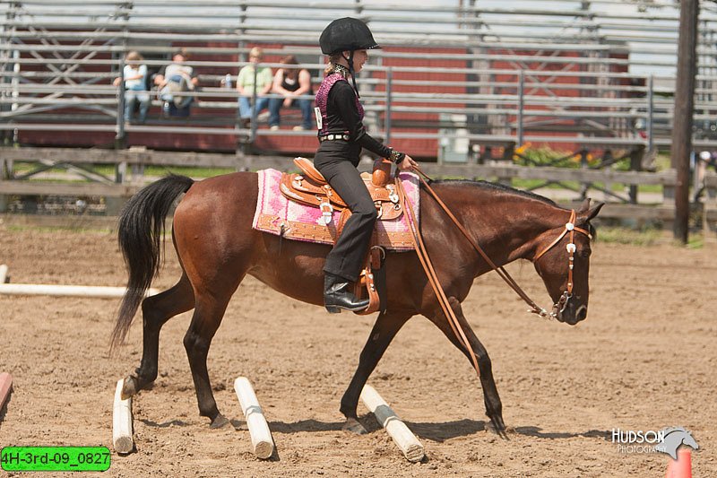4H-3rd-09_0827.jpg