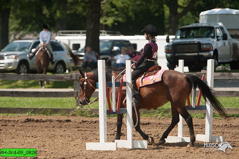 4H-3rd-09_0828.jpg