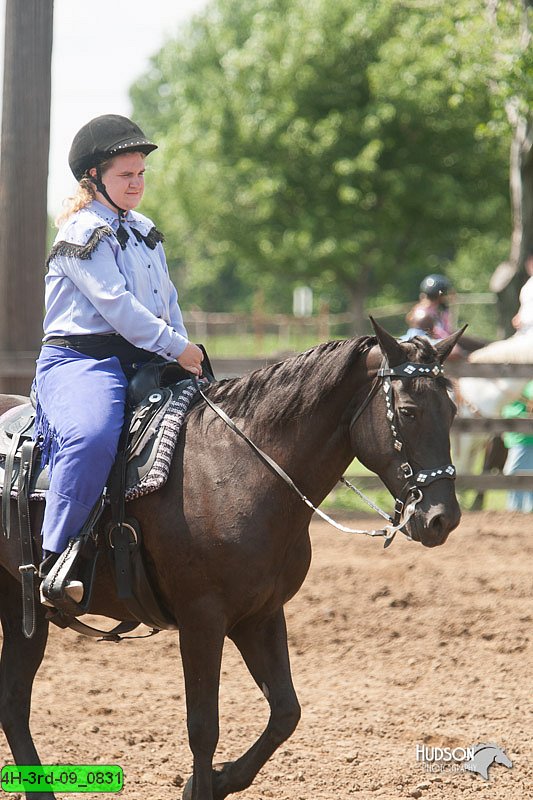4H-3rd-09_0831.jpg