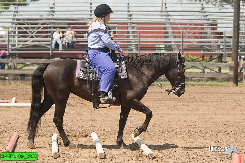 4H-3rd-09_0833.jpg