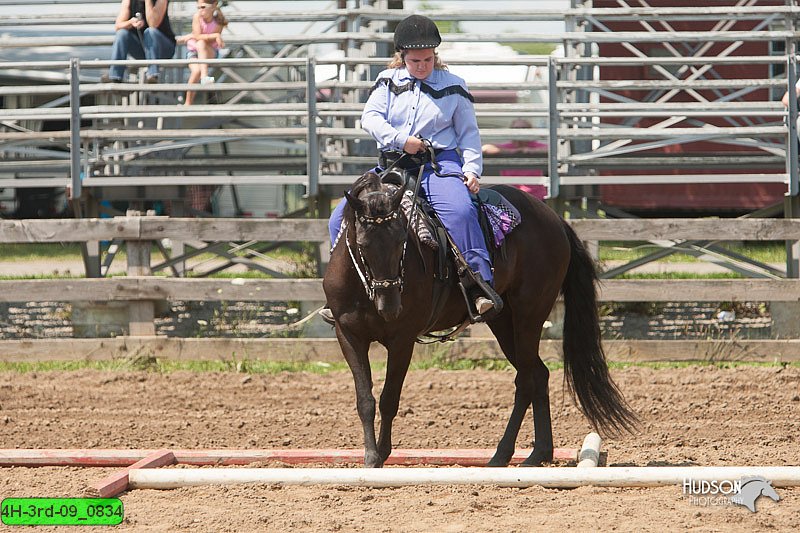 4H-3rd-09_0834.jpg
