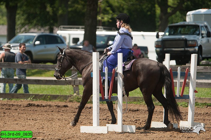 4H-3rd-09_0835.jpg