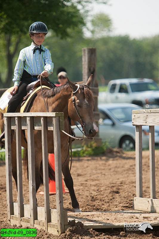 4H-3rd-09_0836.jpg