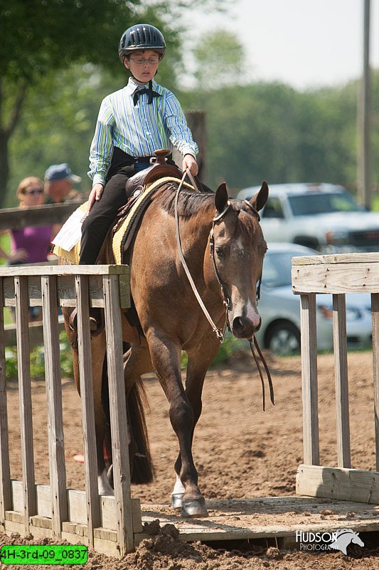 4H-3rd-09_0837.jpg