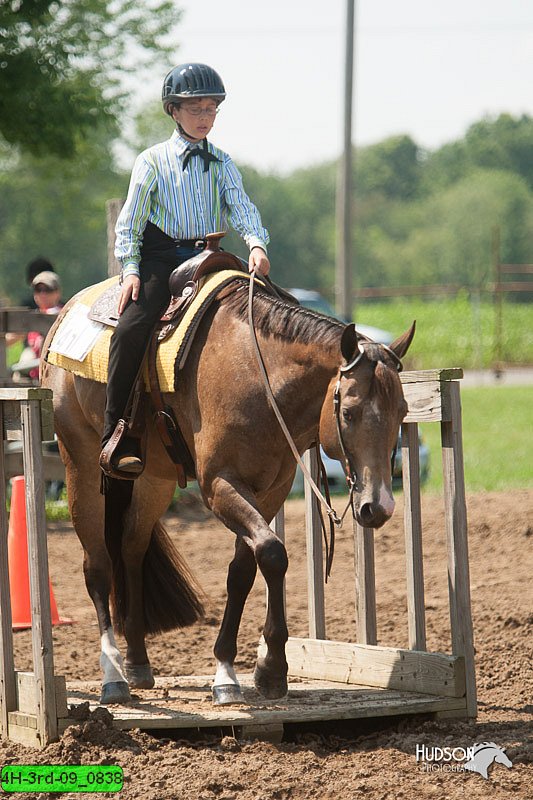 4H-3rd-09_0838.jpg