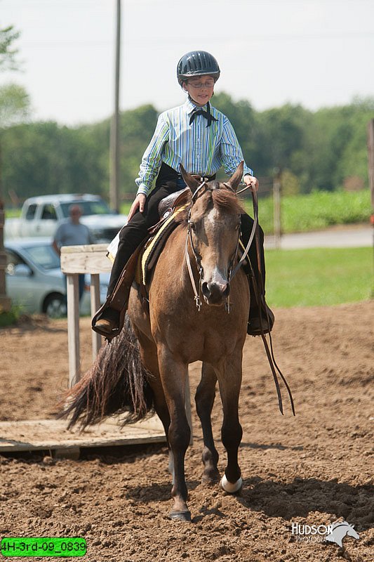 4H-3rd-09_0839.jpg