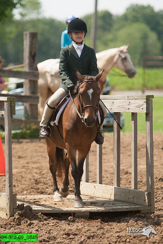 4H-3rd-09_0845.jpg