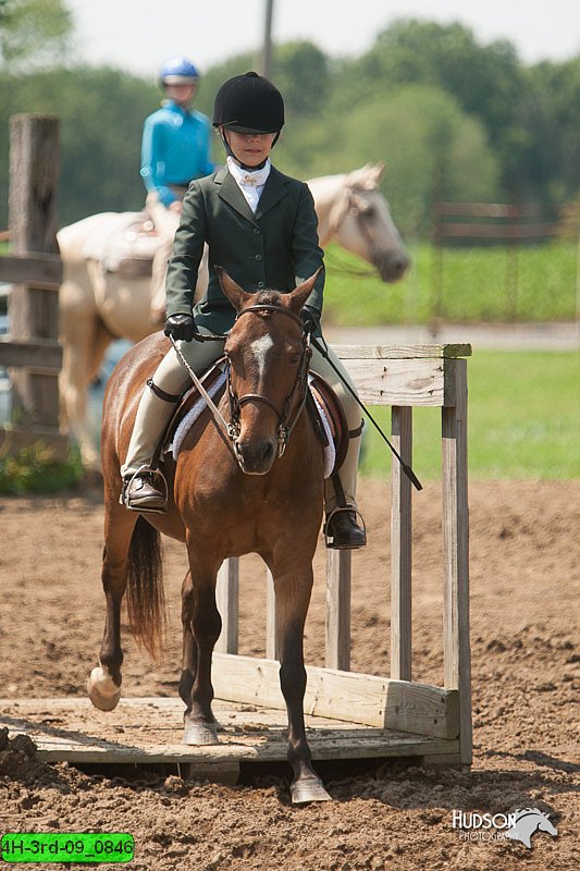 4H-3rd-09_0846.jpg