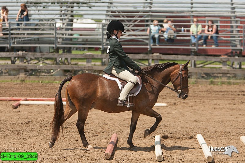 4H-3rd-09_0848.jpg