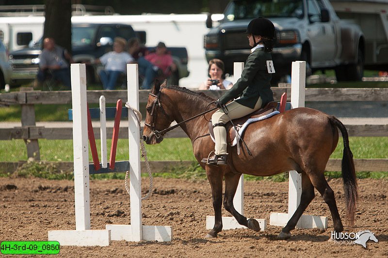 4H-3rd-09_0850.jpg